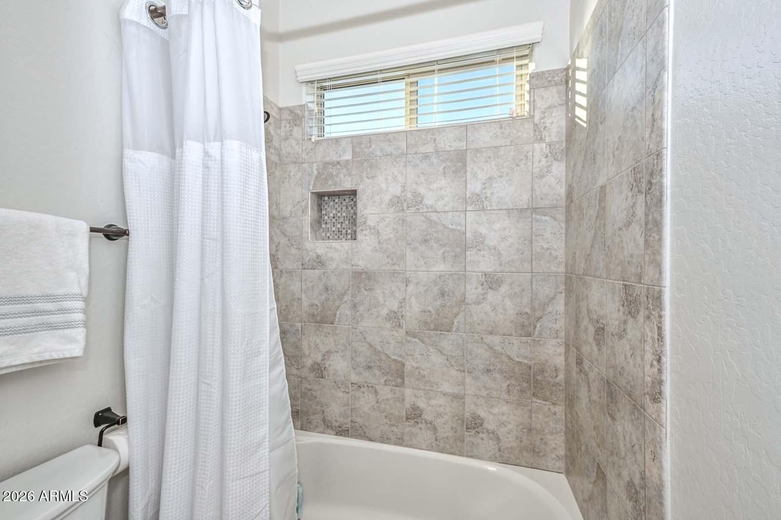 12743 W Calle De Pompas, Peoria, AZ 85383 — photo 27 of 45