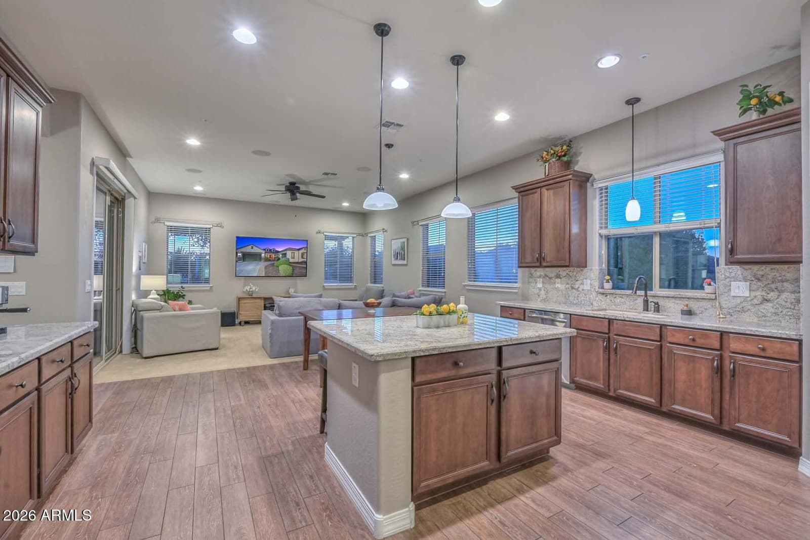 12743 W Calle De Pompas, Peoria, AZ 85383 — photo 8 of 45
