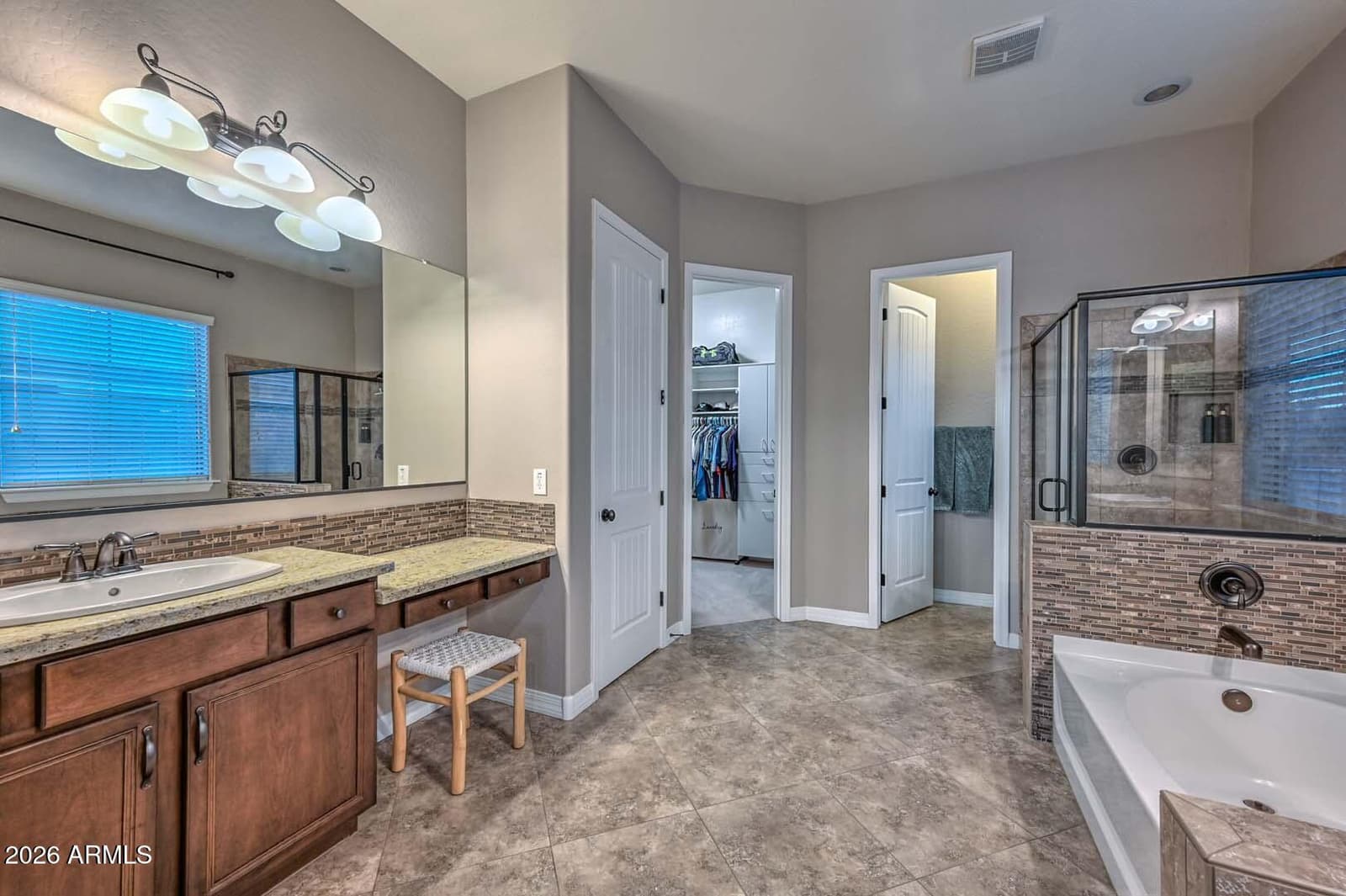 12743 W Calle De Pompas, Peoria, AZ 85383 — photo 19 of 45