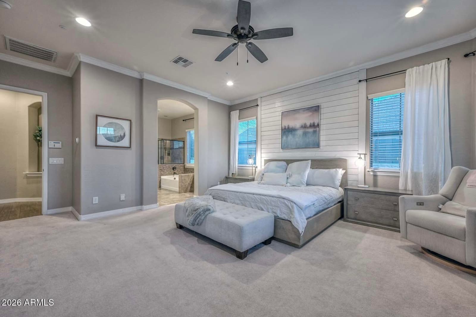 12743 W Calle De Pompas, Peoria, AZ 85383 — photo 17 of 45