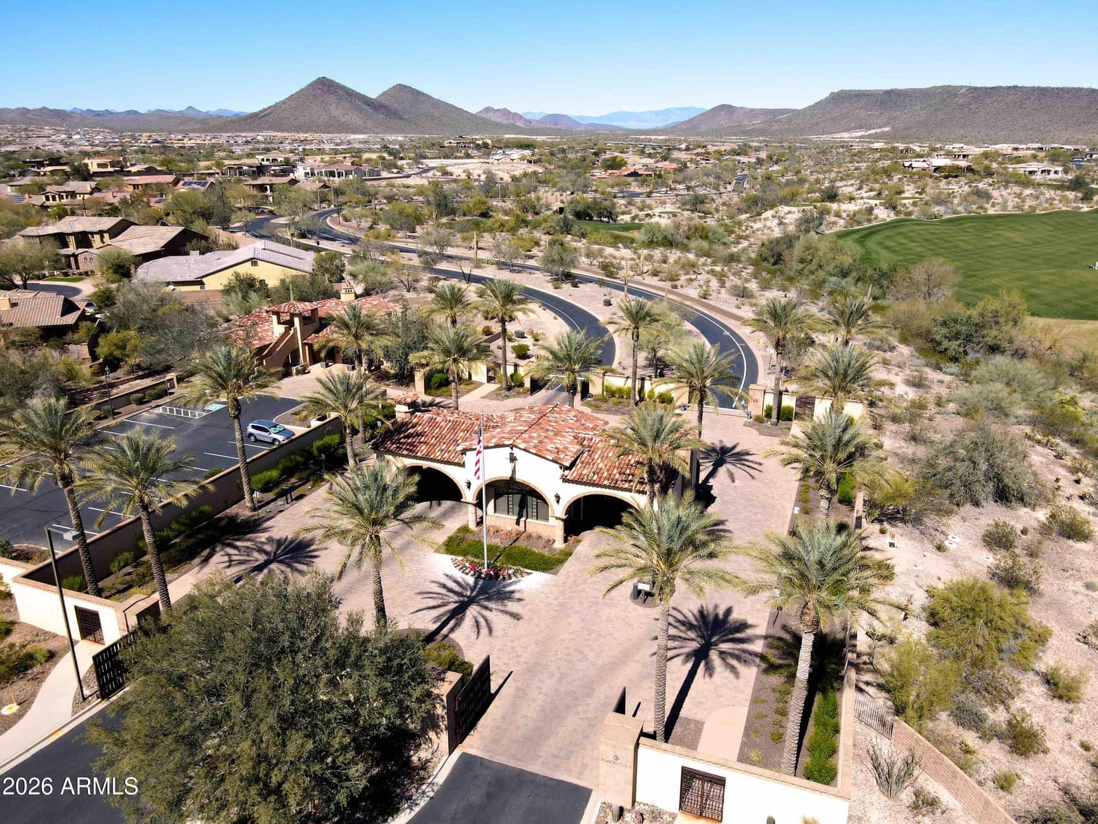 12743 W Calle De Pompas, Peoria, AZ 85383 — photo 32 of 45