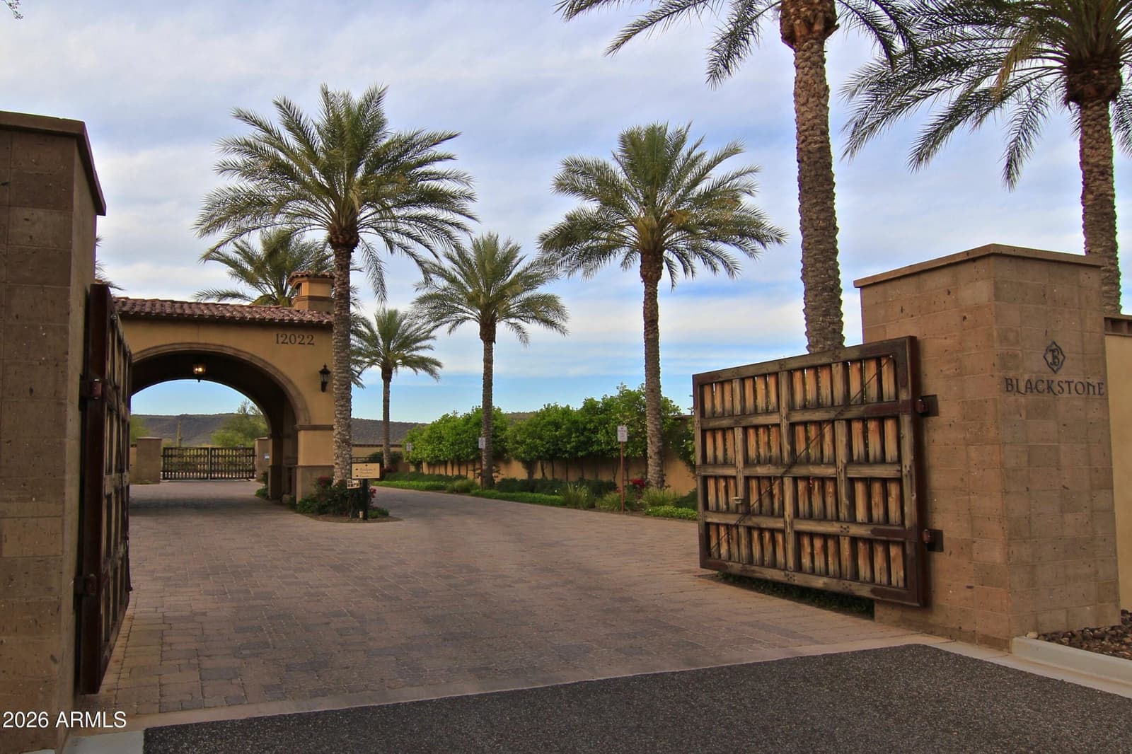12743 W Calle De Pompas, Peoria, AZ 85383 — photo 33 of 45