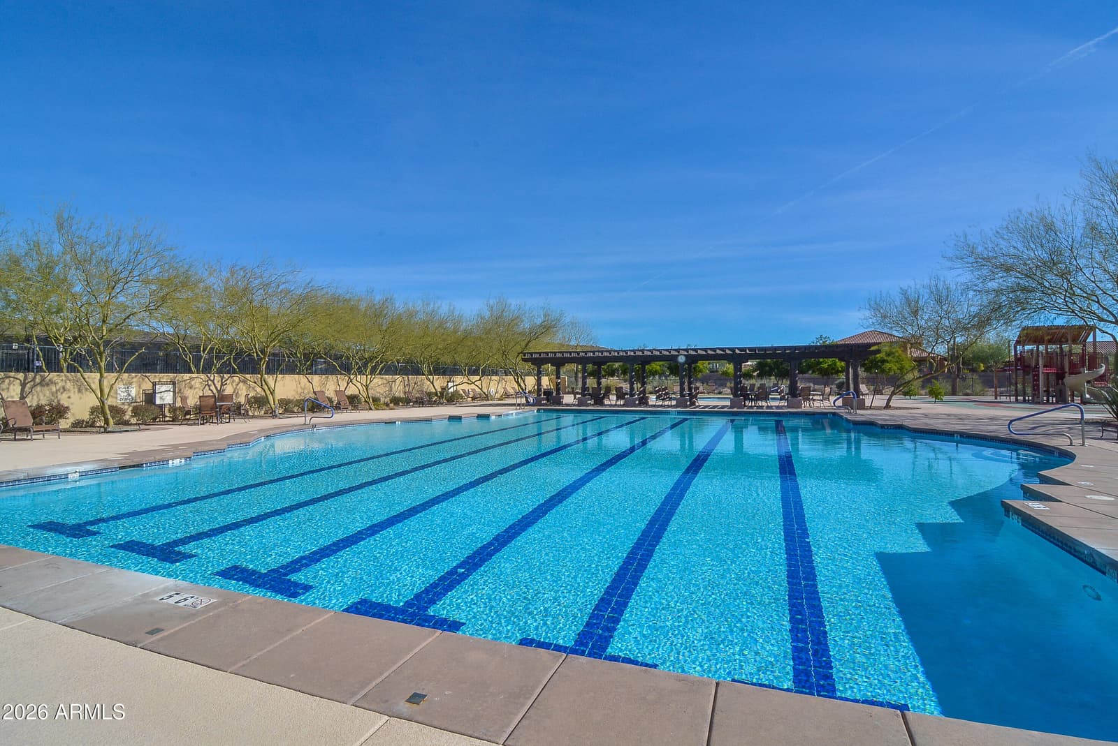12743 W Calle De Pompas, Peoria, AZ 85383 — photo 40 of 45