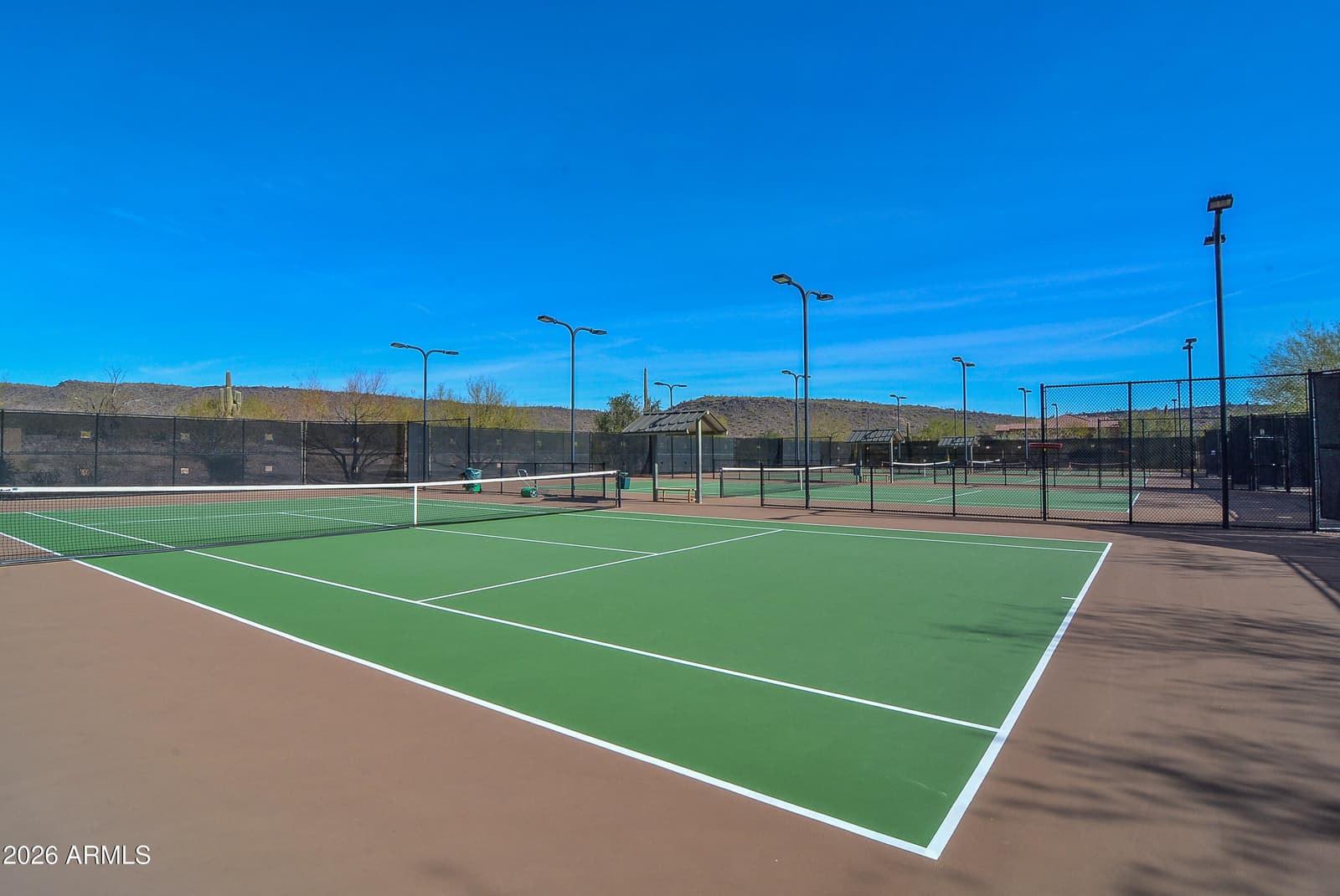 12743 W Calle De Pompas, Peoria, AZ 85383 — photo 41 of 45