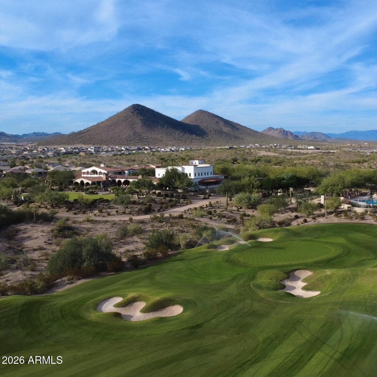 12743 W Calle De Pompas, Peoria, AZ 85383 — photo 45 of 45