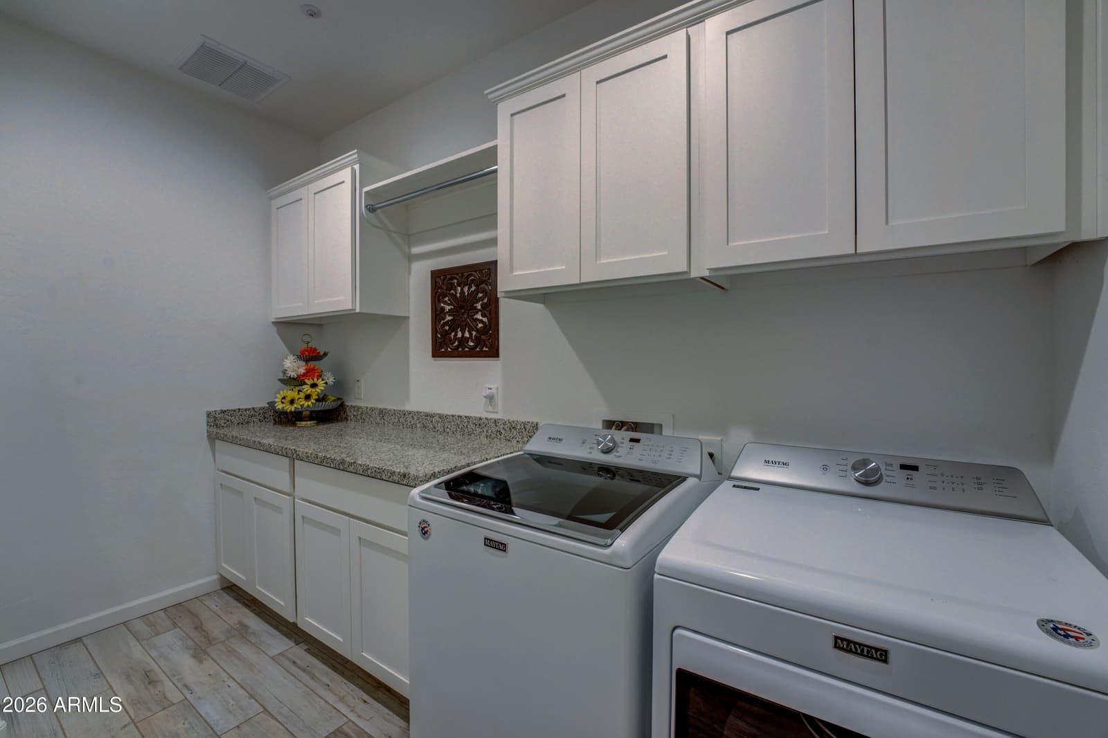 17985 E Silver Sage Lane, Rio Verde, AZ 85263 — photo 40 of 56