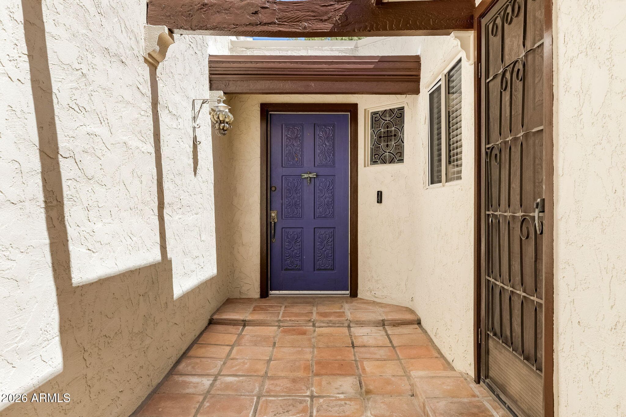 37210 N TRANQUIL Trail 9, Carefree, AZ 85377 — photo 5 of 32