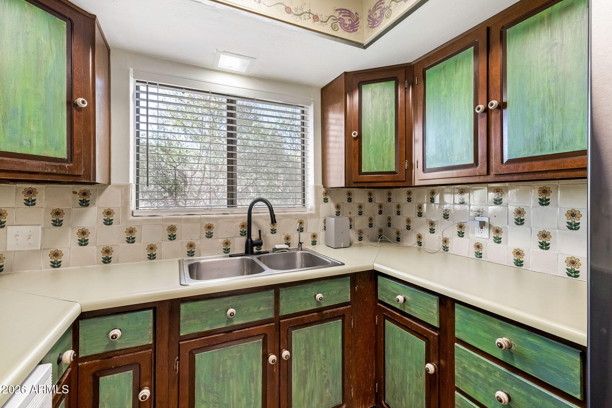 37210 N TRANQUIL Trail 9, Carefree, AZ 85377 — photo 12 of 32