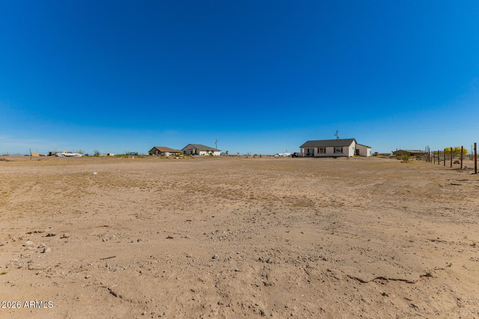 37636 W Coolidge Street, Tonopah, AZ 85354 — photo 34 of 34