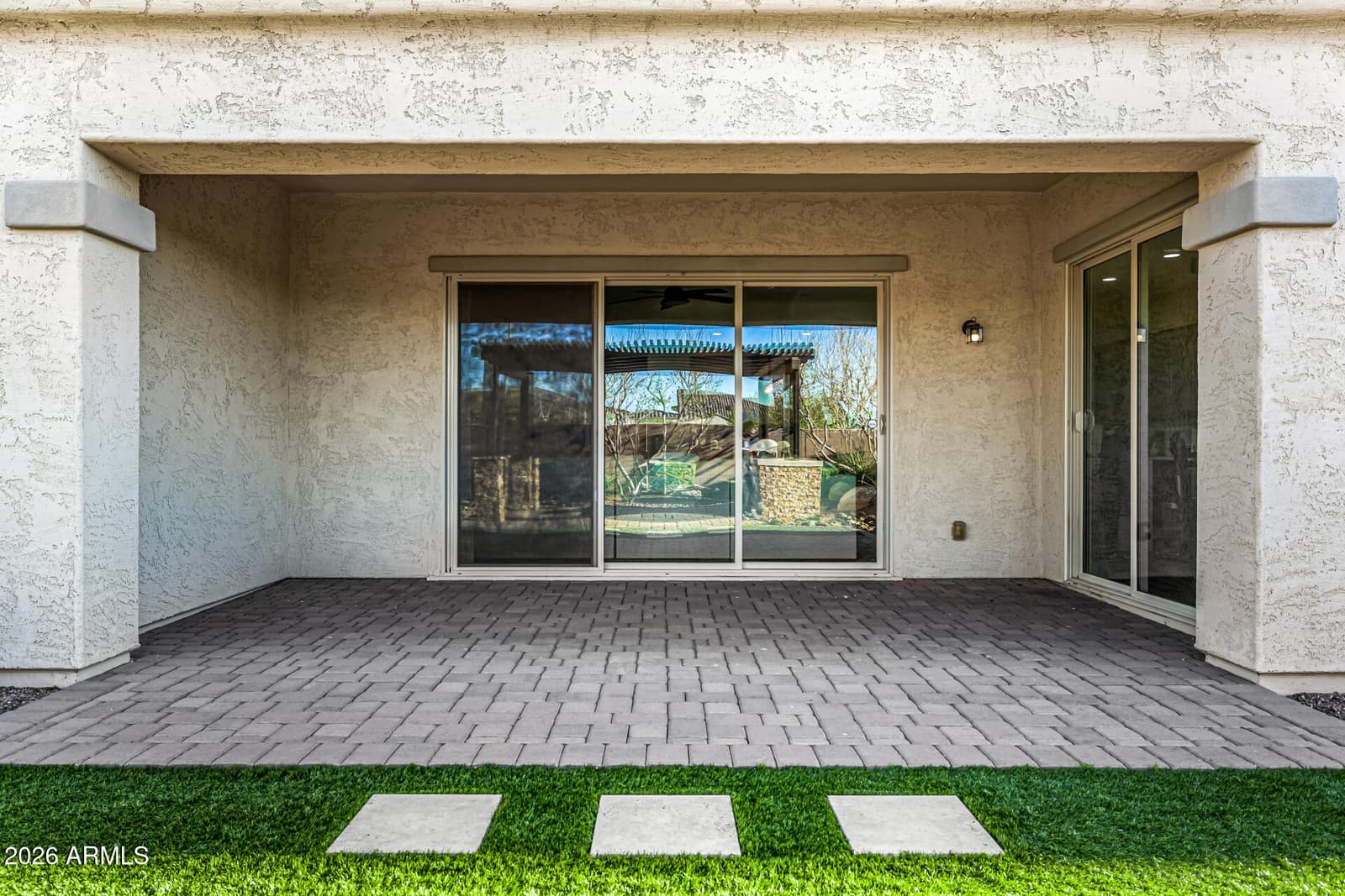 5224 W SWEET PEA Terrace, Laveen, AZ 85339 — photo 41 of 69
