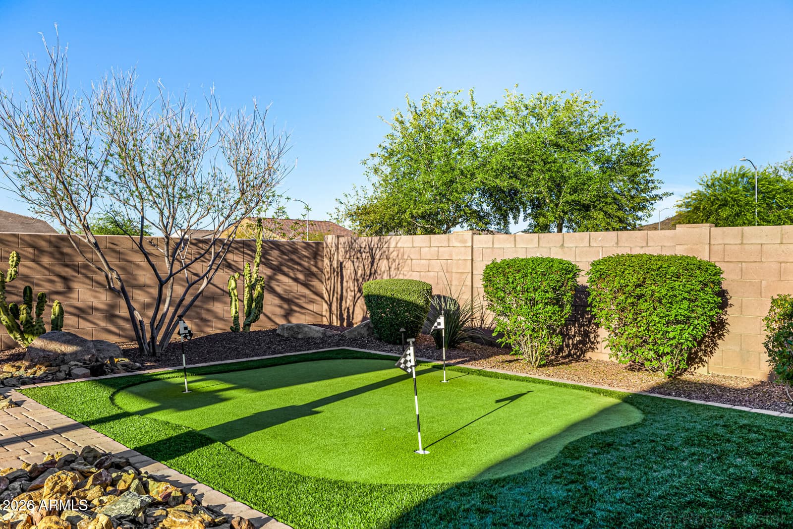 5224 W SWEET PEA Terrace, Laveen, AZ 85339 — photo 44 of 69