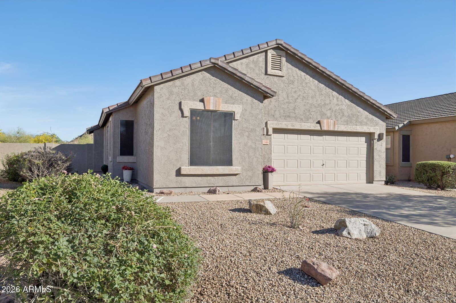 6599 E CASA DE LEON Lane, Gold Canyon, AZ 85118 — photo 5 of 67