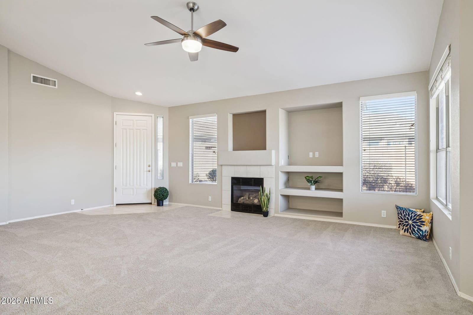 6599 E CASA DE LEON Lane, Gold Canyon, AZ 85118 — photo 8 of 67