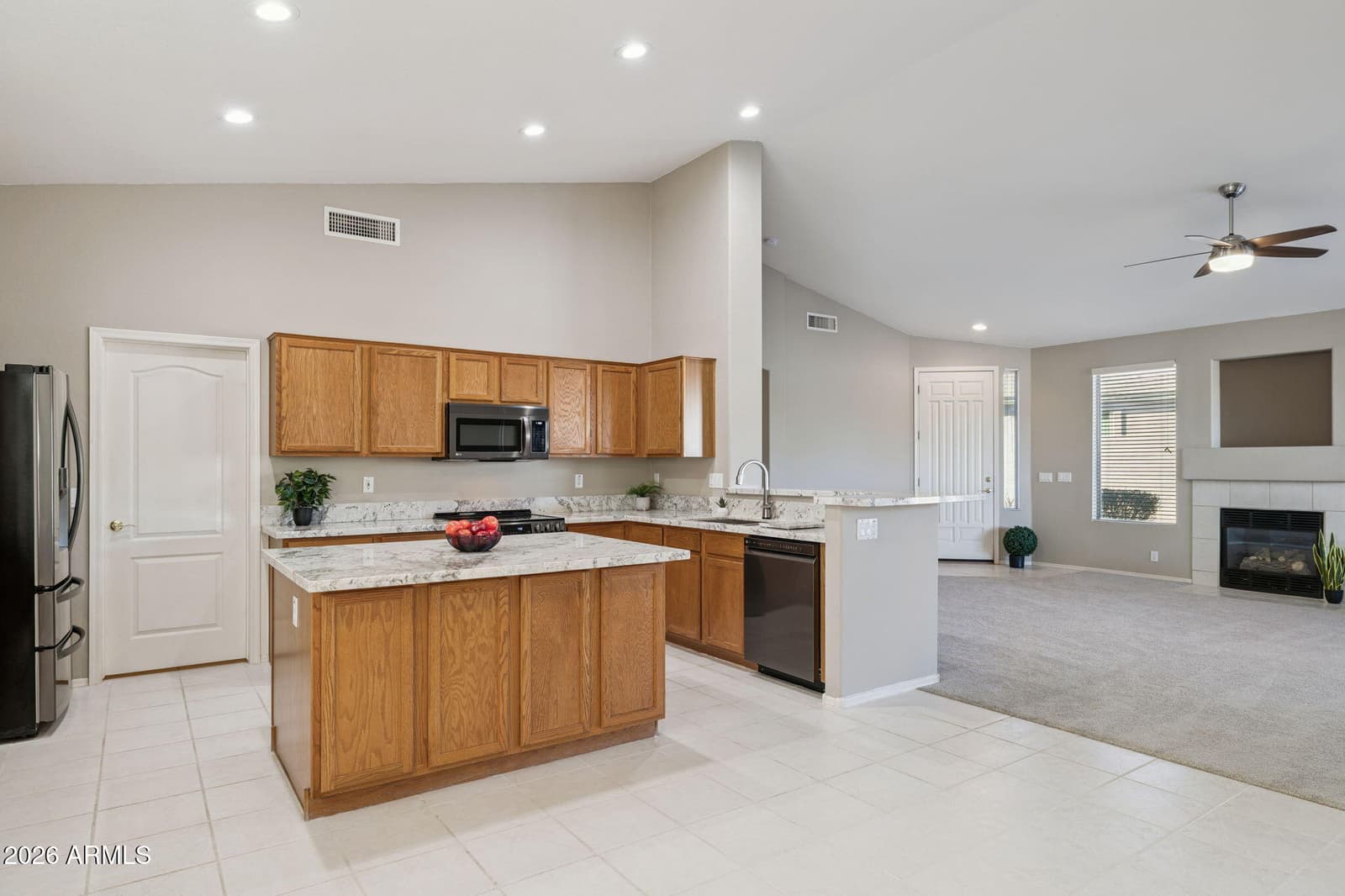 6599 E CASA DE LEON Lane, Gold Canyon, AZ 85118 — photo 15 of 67