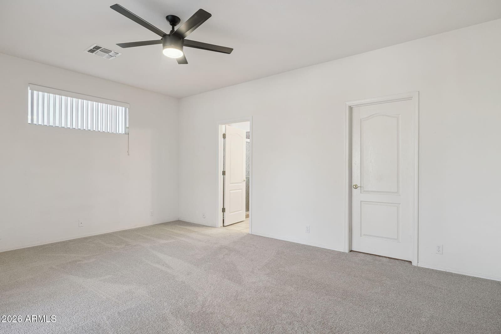 6599 E CASA DE LEON Lane, Gold Canyon, AZ 85118 — photo 20 of 67