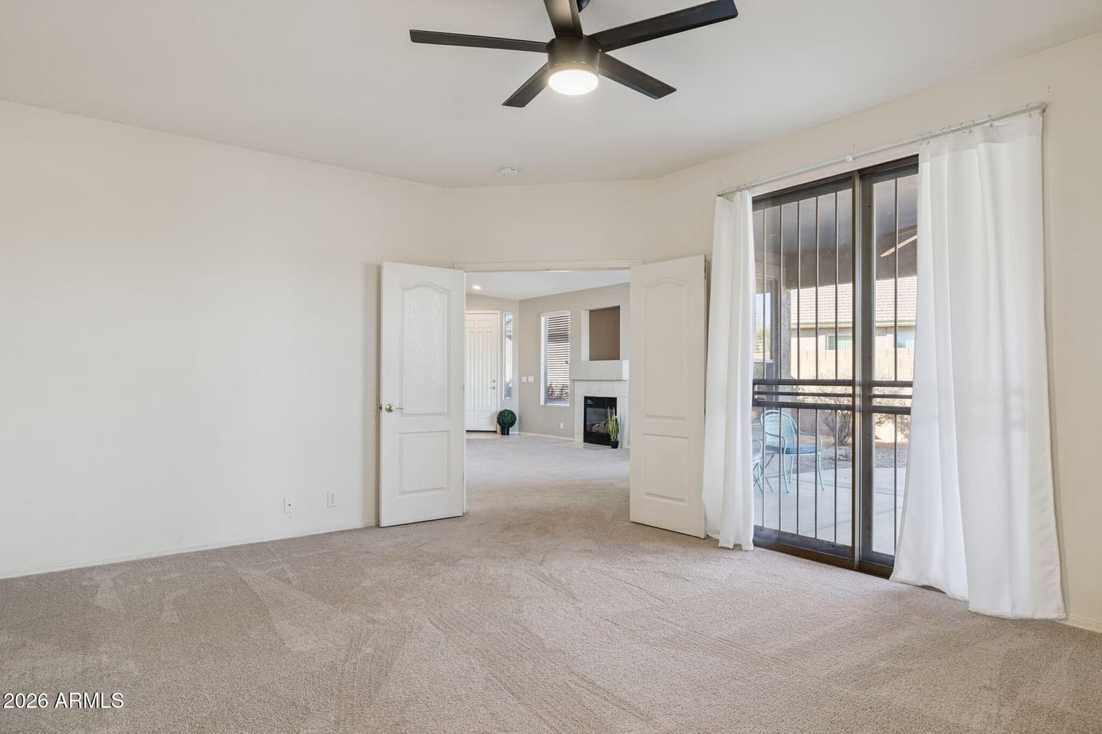 6599 E CASA DE LEON Lane, Gold Canyon, AZ 85118 — photo 17 of 67