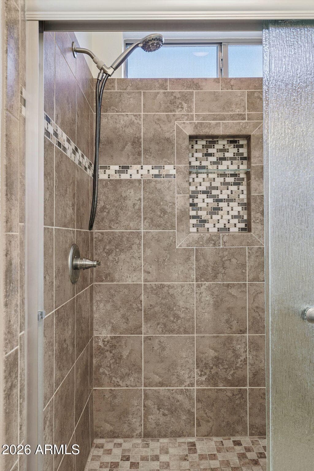 6599 E CASA DE LEON Lane, Gold Canyon, AZ 85118 — photo 22 of 67