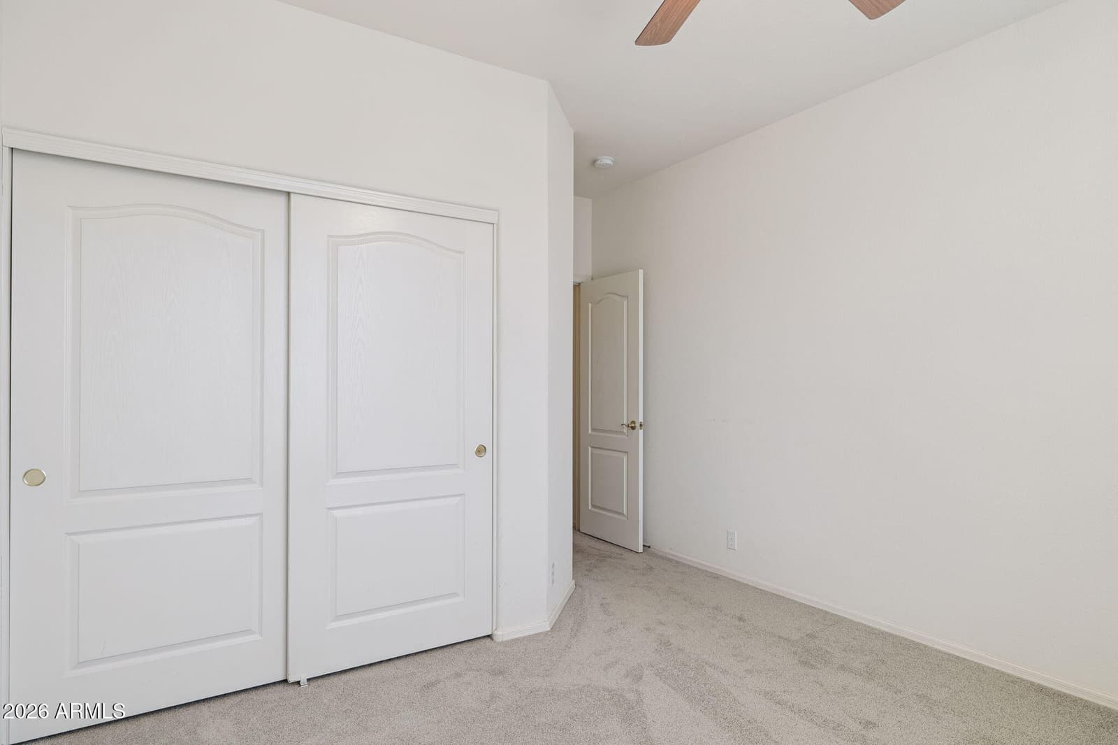 6599 E CASA DE LEON Lane, Gold Canyon, AZ 85118 — photo 30 of 67