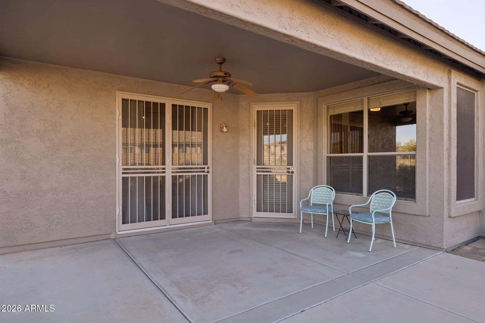 6599 E CASA DE LEON Lane, Gold Canyon, AZ 85118 — photo 33 of 67