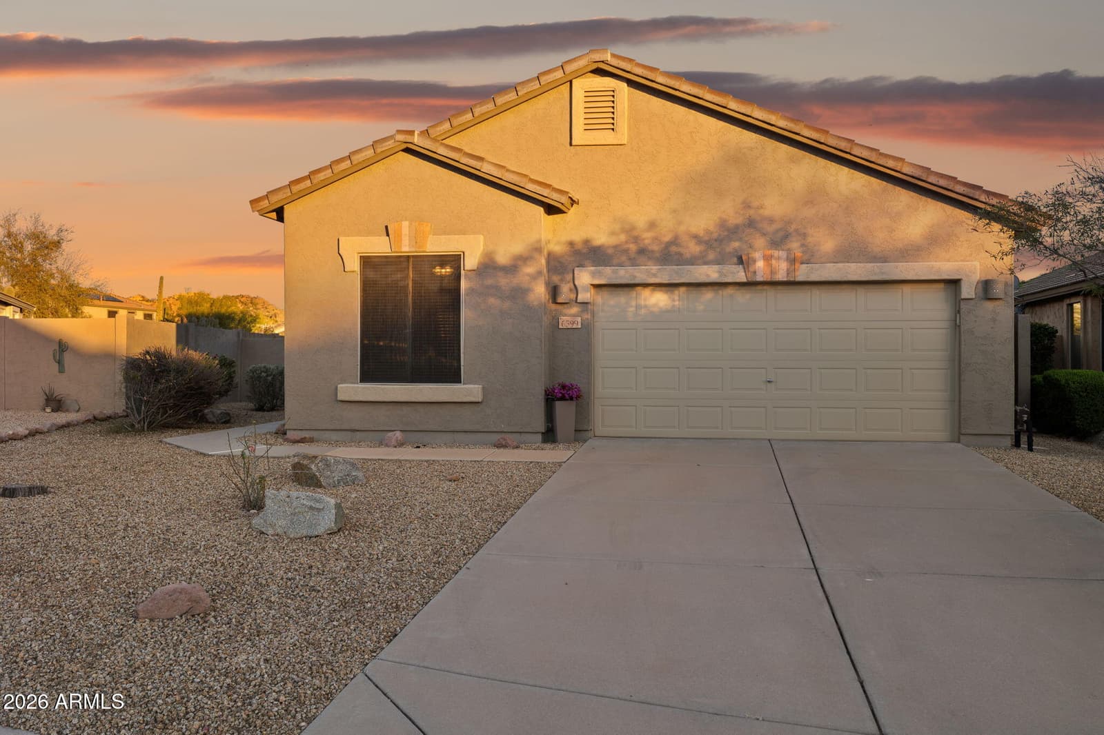 6599 E CASA DE LEON Lane, Gold Canyon, AZ 85118 — photo 44 of 67