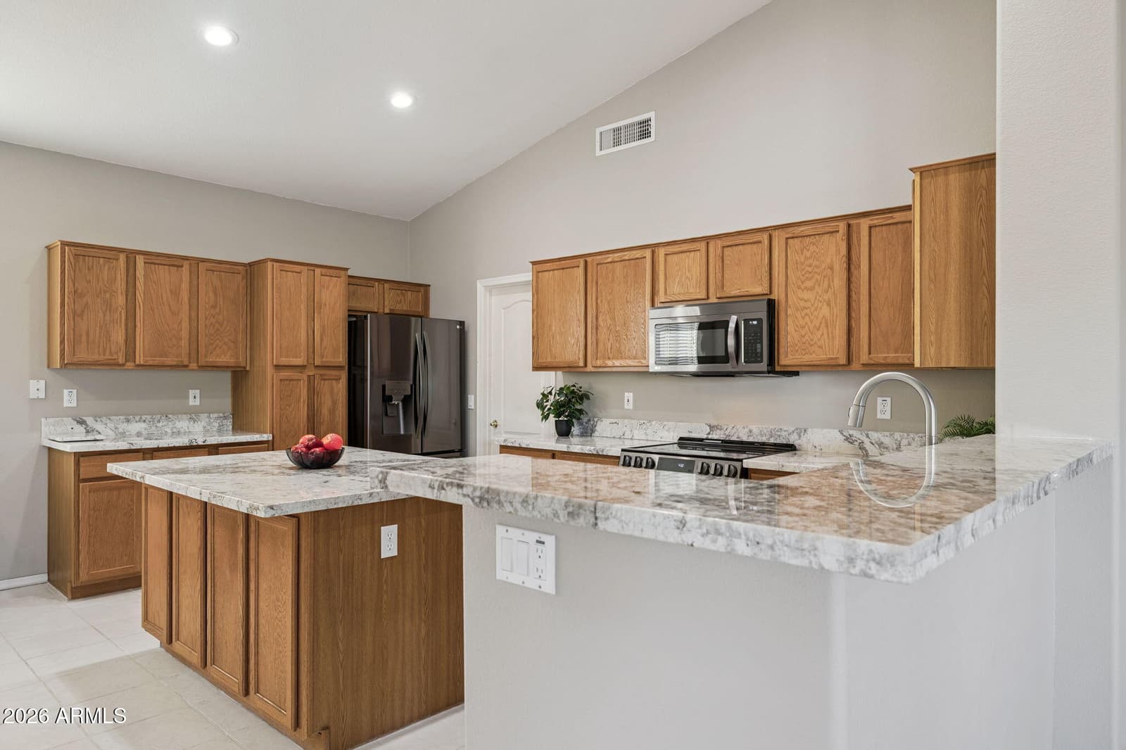 6599 E CASA DE LEON Lane, Gold Canyon, AZ 85118 — photo 10 of 67