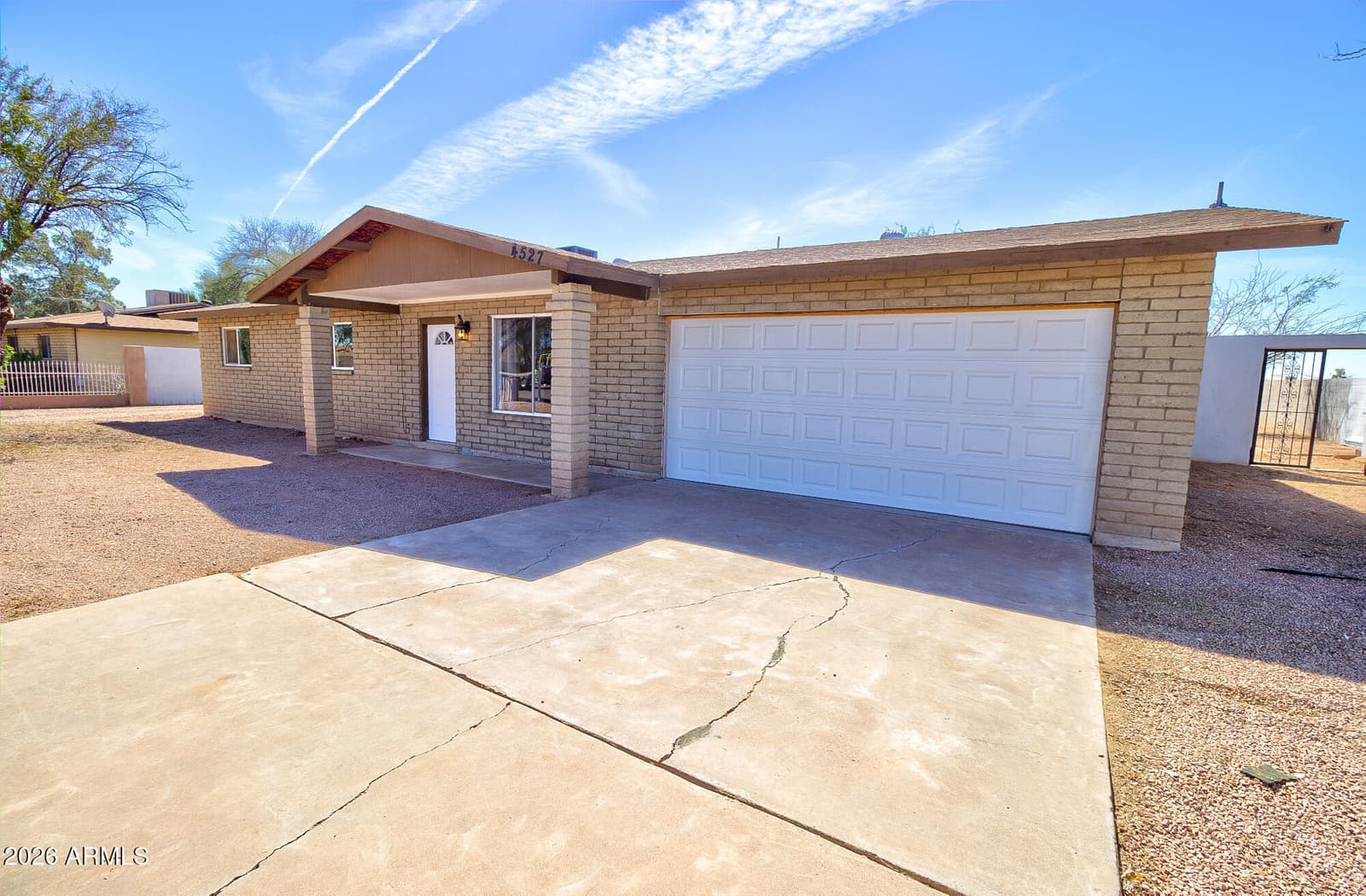 4527 E COLT Drive, Eloy, AZ 85131 — photo 2 of 57