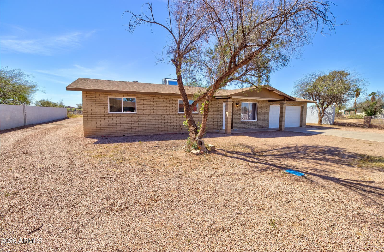 4527 E COLT Drive, Eloy, AZ 85131 — photo 3 of 57