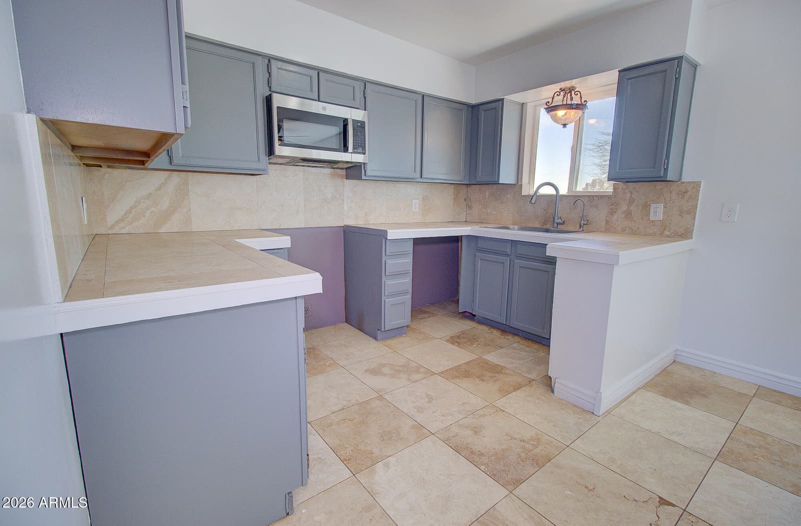 4527 E COLT Drive, Eloy, AZ 85131 — photo 10 of 57