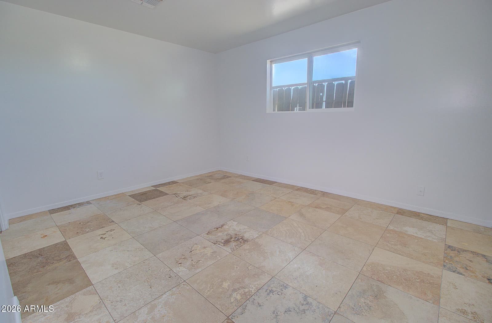 4527 E COLT Drive, Eloy, AZ 85131 — photo 13 of 57