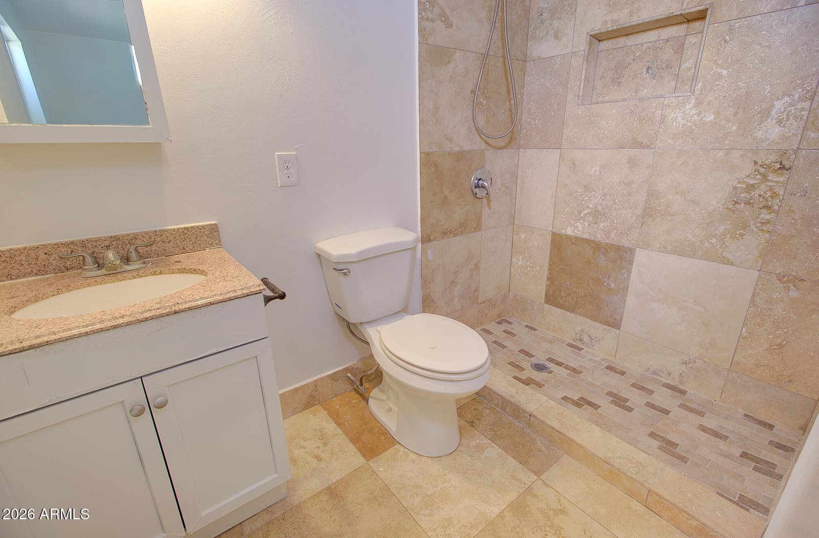 4527 E COLT Drive, Eloy, AZ 85131 — photo 15 of 57