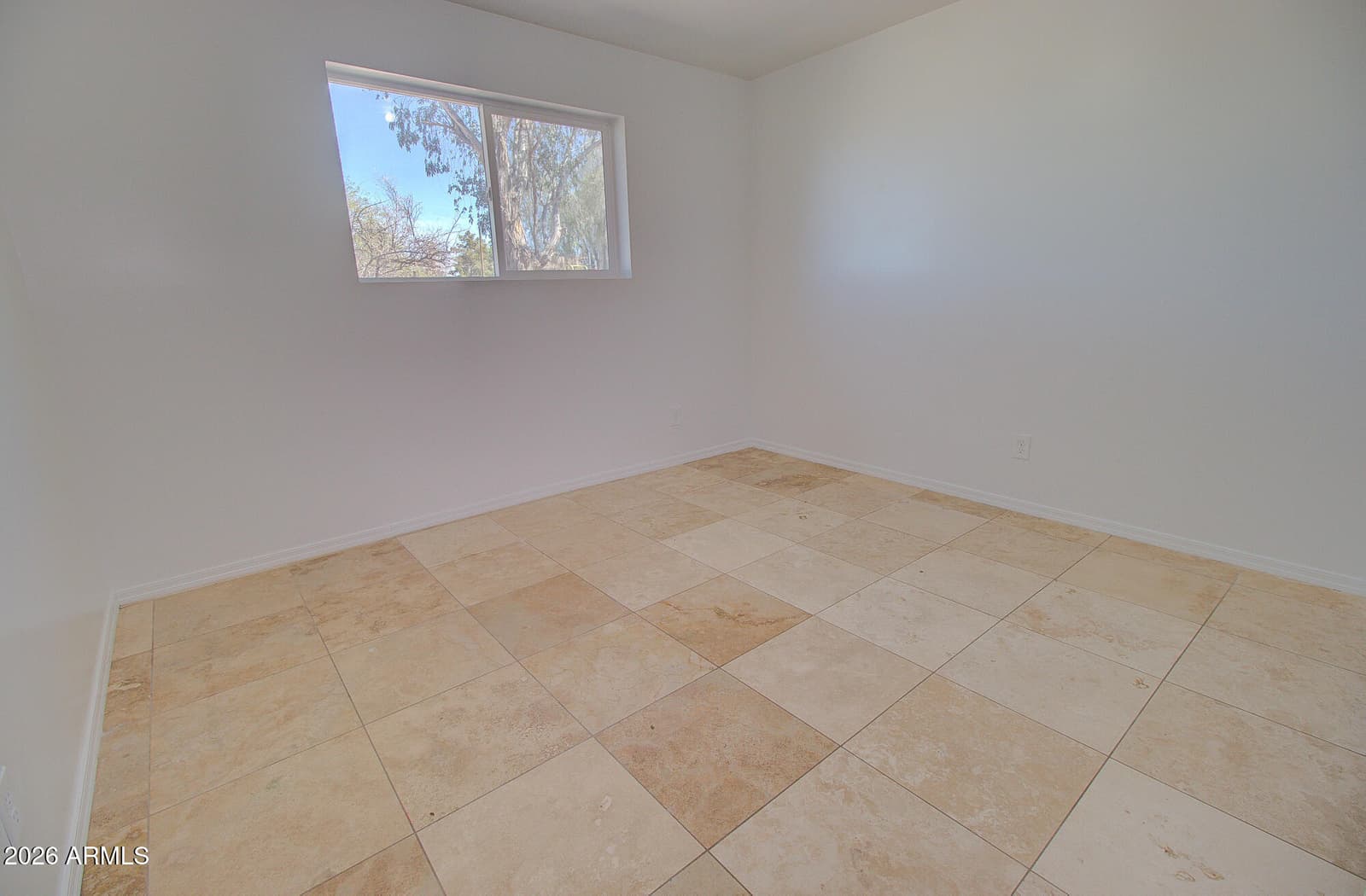 4527 E COLT Drive, Eloy, AZ 85131 — photo 16 of 57