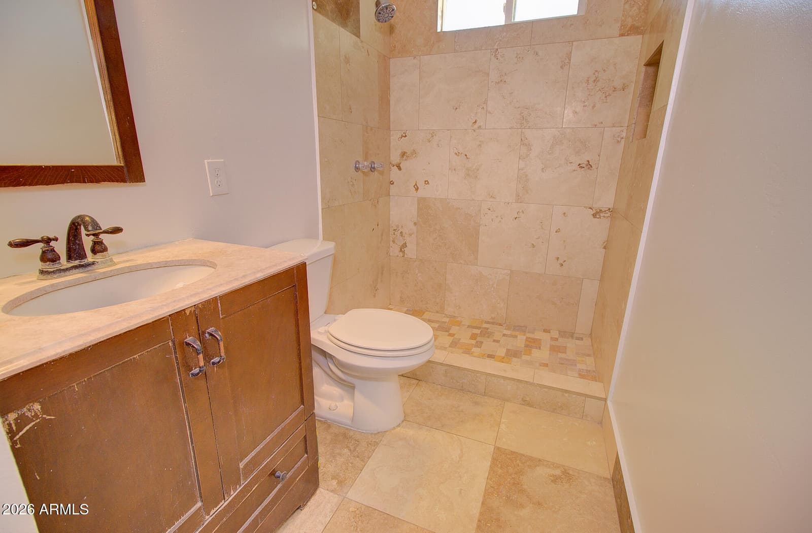 4527 E COLT Drive, Eloy, AZ 85131 — photo 18 of 57