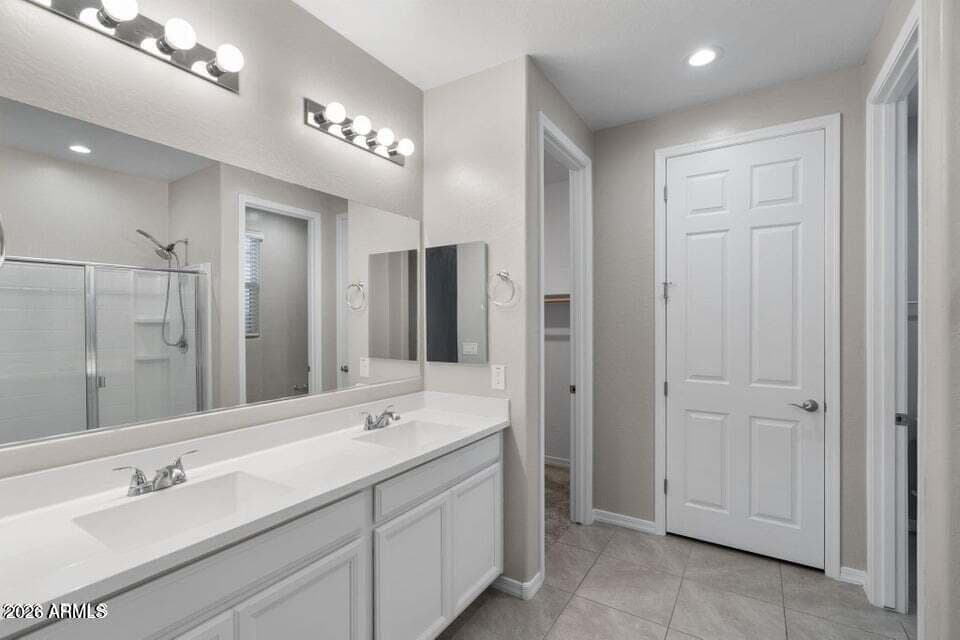 1642 W Hopi Drive, Coolidge, AZ 85128 — photo 13 of 22