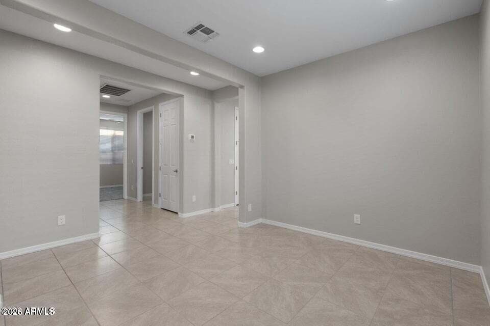 1642 W Hopi Drive, Coolidge, AZ 85128 — photo 10 of 22