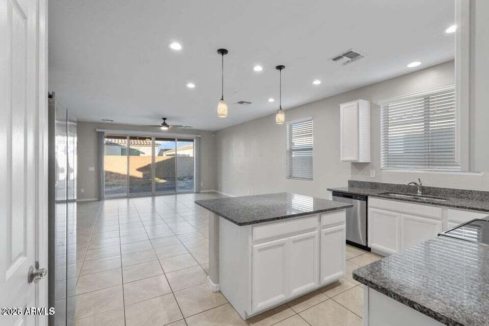1642 W Hopi Drive, Coolidge, AZ 85128 — photo 2 of 22