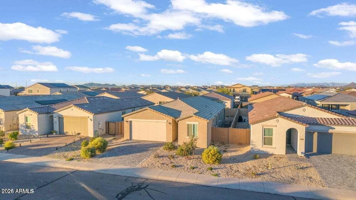 1642 W Hopi Drive, Coolidge, AZ 85128 — photo 22 of 22