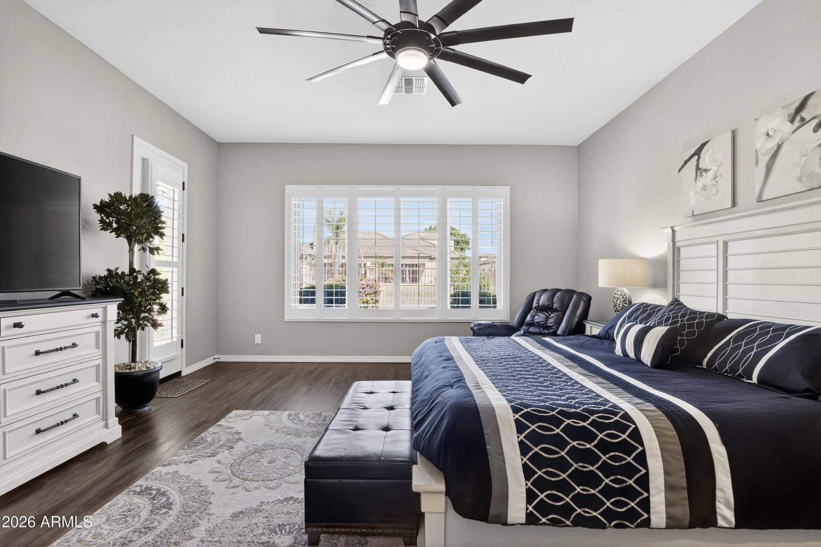 898 W Grove Street, Litchfield Park, AZ 85340 — photo 12 of 48