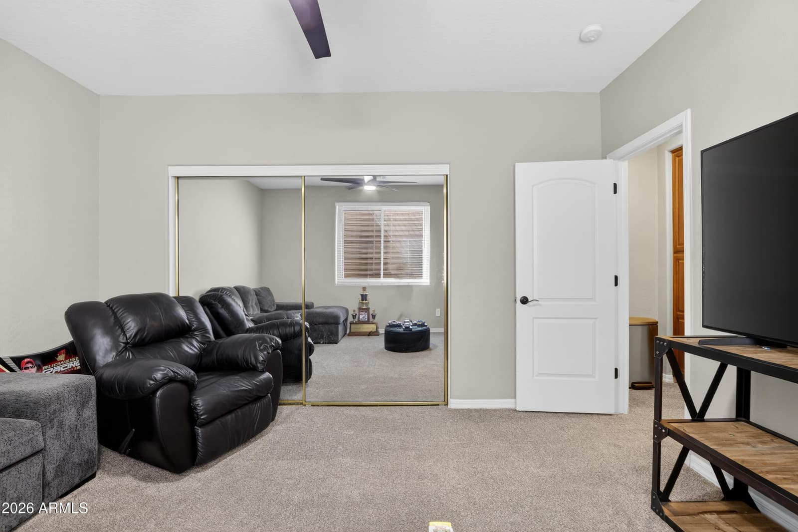 898 W Grove Street, Litchfield Park, AZ 85340 — photo 39 of 48