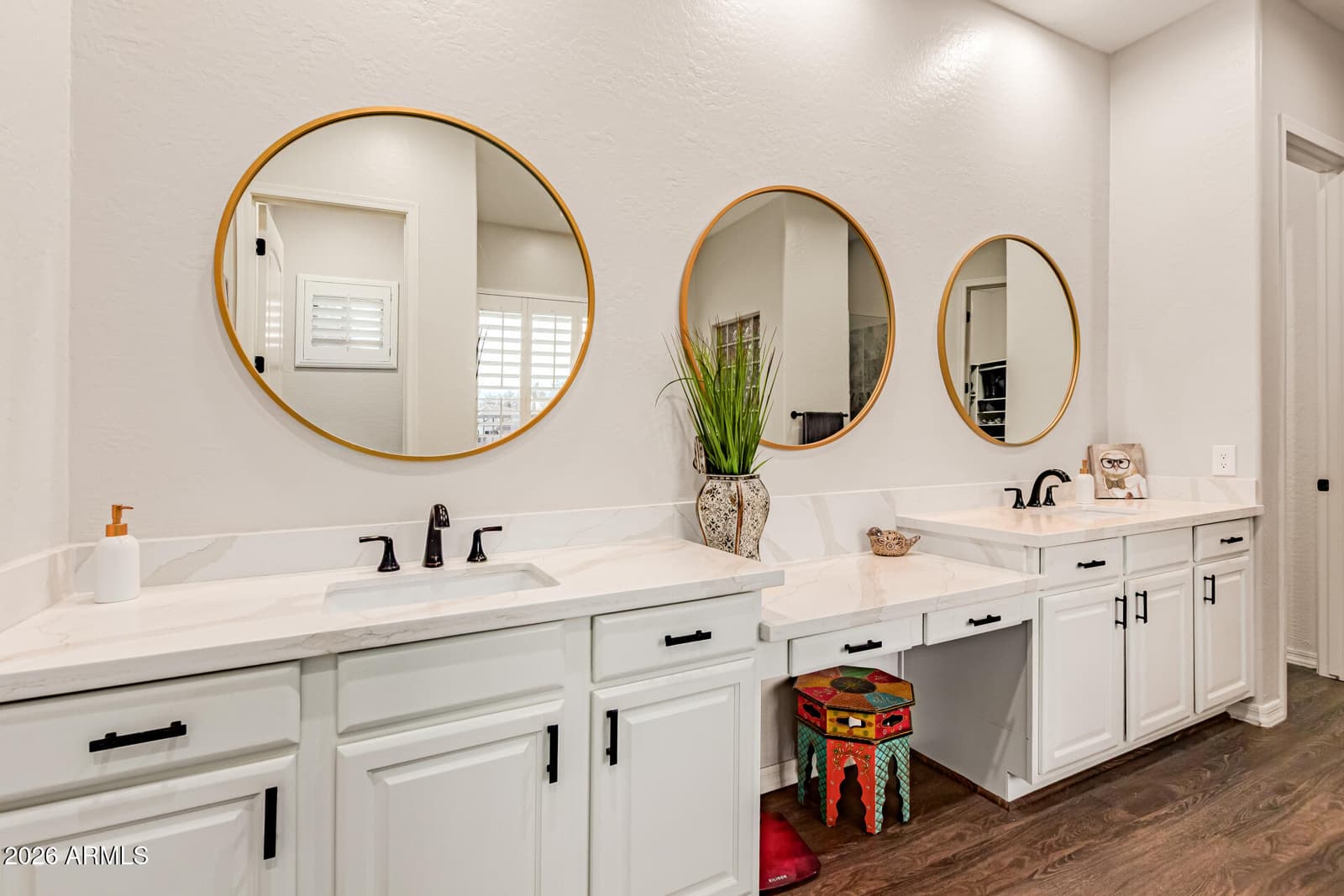898 W Grove Street, Litchfield Park, AZ 85340 — photo 14 of 48