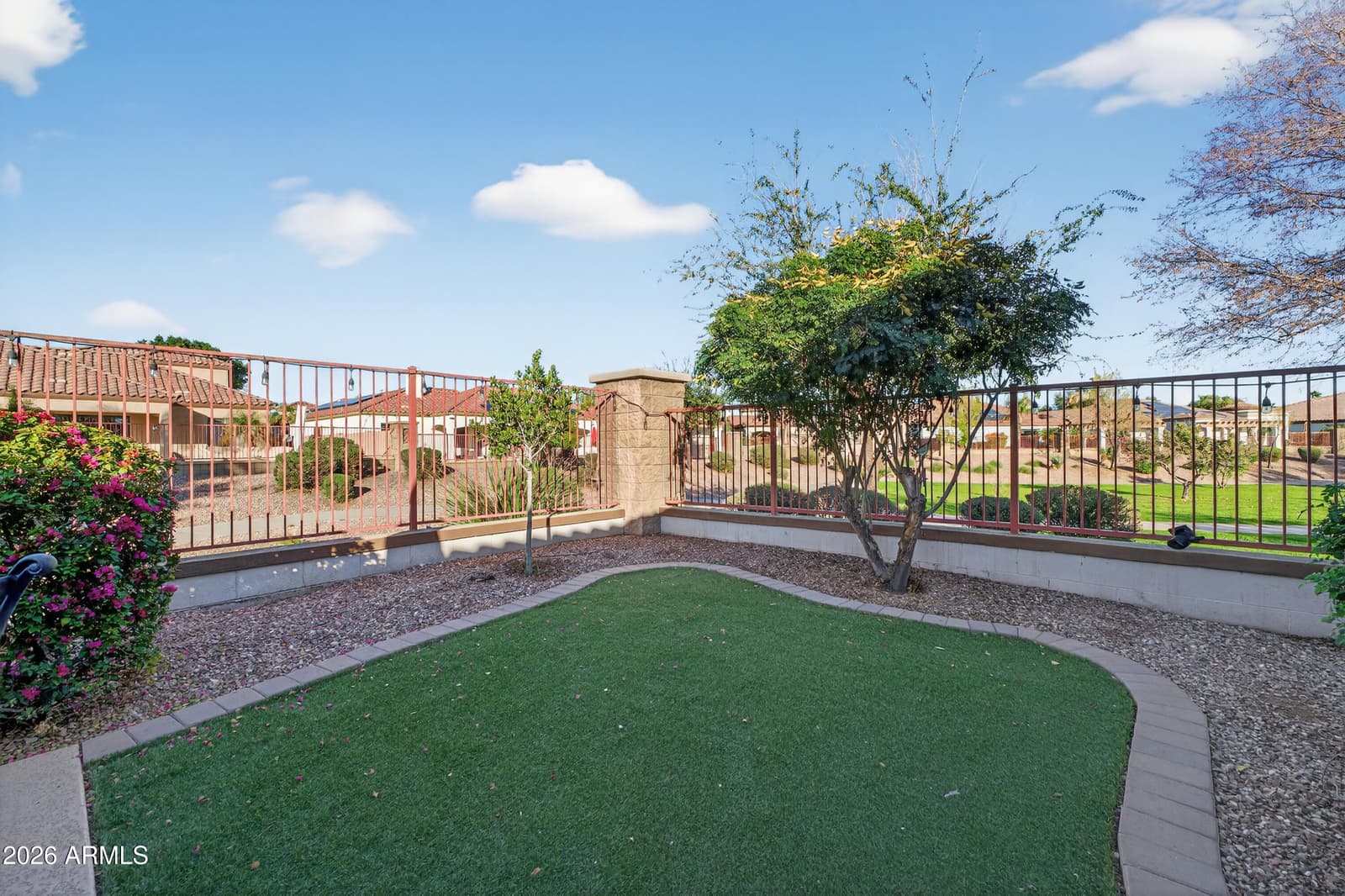 898 W Grove Street, Litchfield Park, AZ 85340 — photo 41 of 48