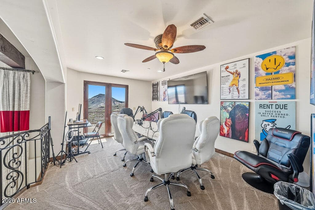 10644 N Arista Lane, Fountain Hills, AZ 85268 — photo 17 of 55