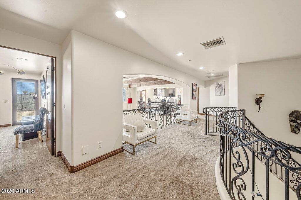 10644 N Arista Lane, Fountain Hills, AZ 85268 — photo 19 of 55