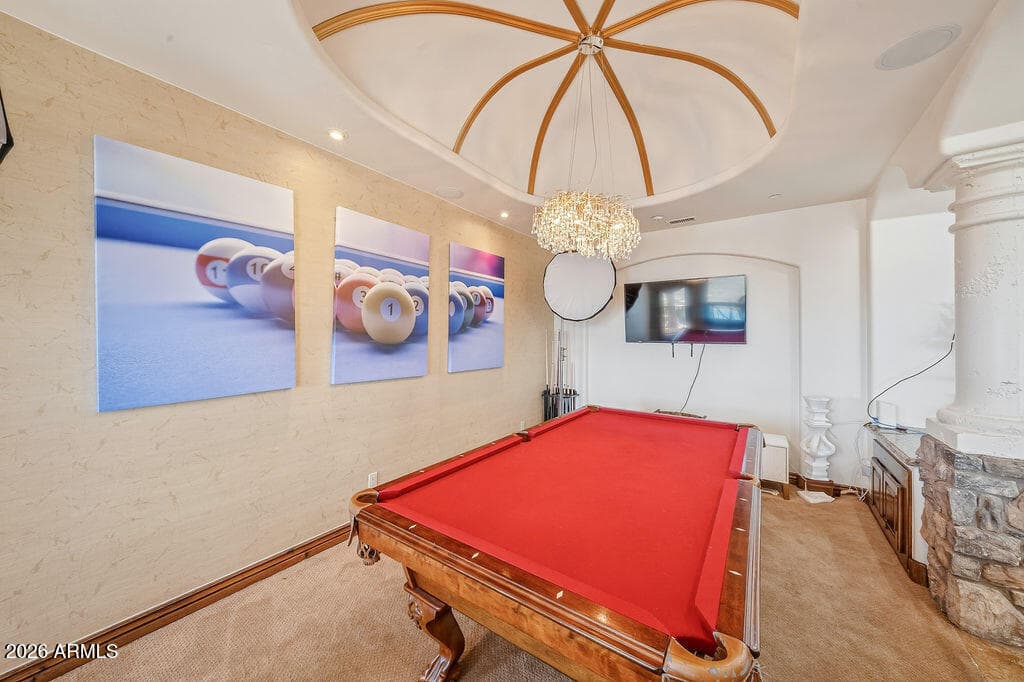 10644 N Arista Lane, Fountain Hills, AZ 85268 — photo 30 of 55