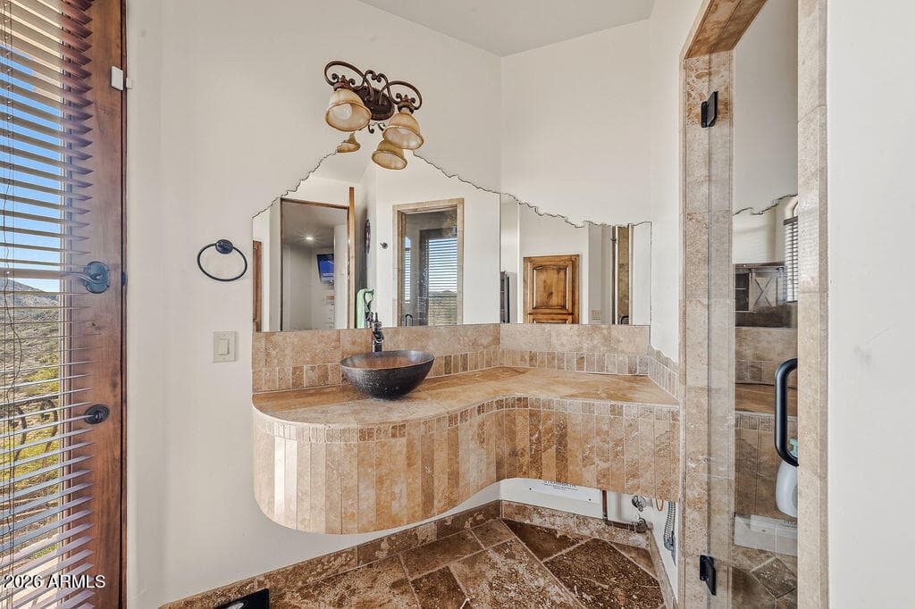 10644 N Arista Lane, Fountain Hills, AZ 85268 — photo 35 of 55