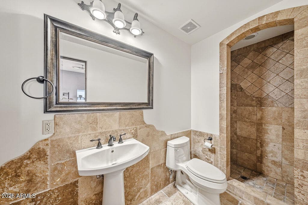 10644 N Arista Lane, Fountain Hills, AZ 85268 — photo 39 of 55