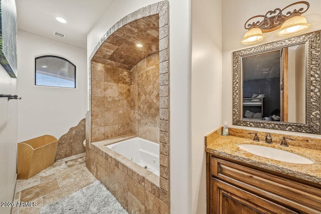10644 N Arista Lane, Fountain Hills, AZ 85268 — photo 41 of 55