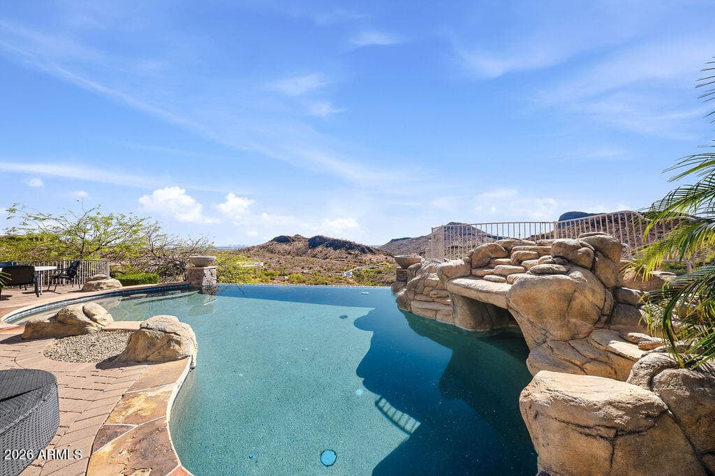 10644 N Arista Lane, Fountain Hills, AZ 85268 — photo 50 of 55