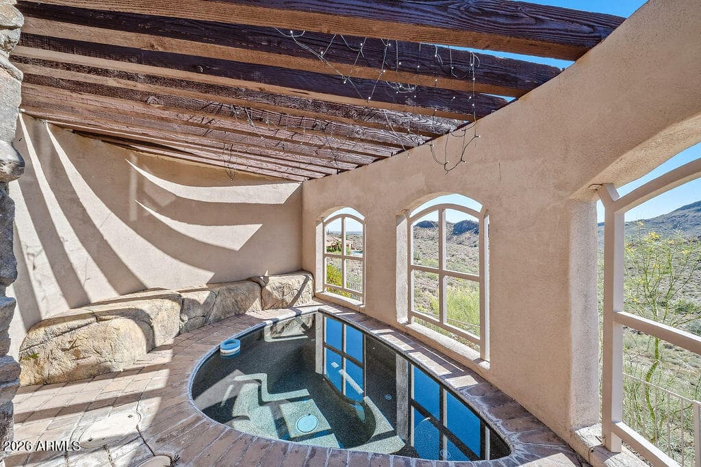 10644 N Arista Lane, Fountain Hills, AZ 85268 — photo 47 of 55