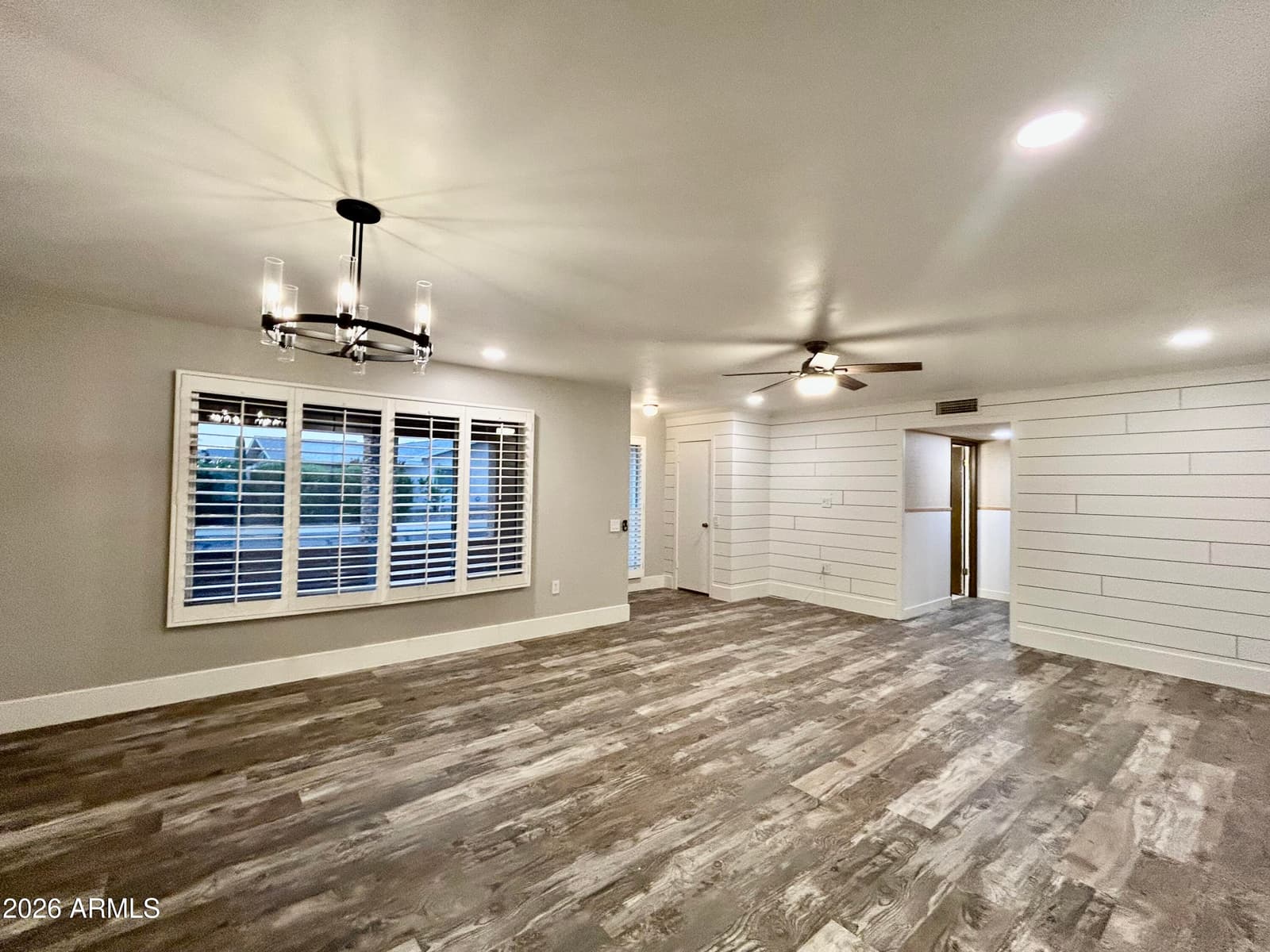 9831 W Wrangler Drive, Sun City, AZ 85373 — photo 3 of 17