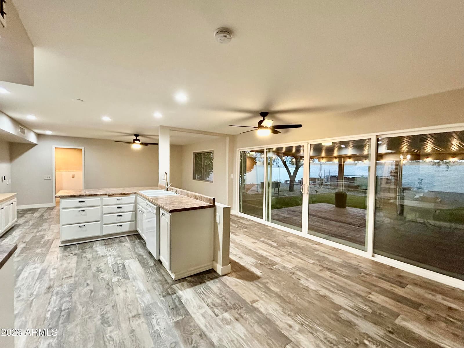 9831 W Wrangler Drive, Sun City, AZ 85373 — photo 2 of 17